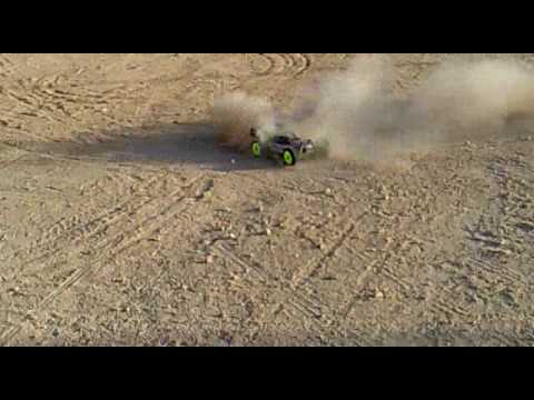 rc kyosho inferno mp7.5 sports 3 Malta