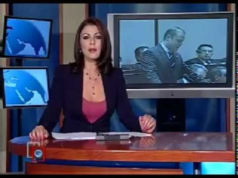 Tvm news Only.in.Malta (1/11/2010)