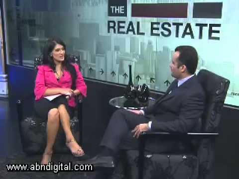 The Real Estate - Malta foreign property investment