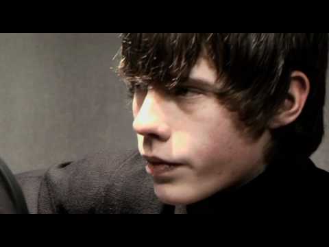 Jake Bugg - Saffron, Something Wrong & Love Me the Way You Do