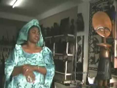 Senegal - Dakar - Travel - Jim Rogers World Adventure