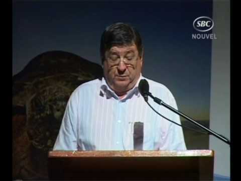 SBC Seychelles:  Seychelles Tourism Board Marketing Meeting    28-01-10