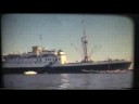 BASRAH 1962 SHATT AL ARAB بصرة