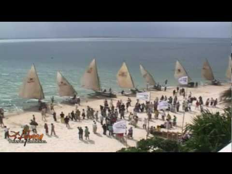 Visit Tanzania - Africa Travel Channel