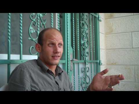 West Bank Tour Guide - VID00128.MP4