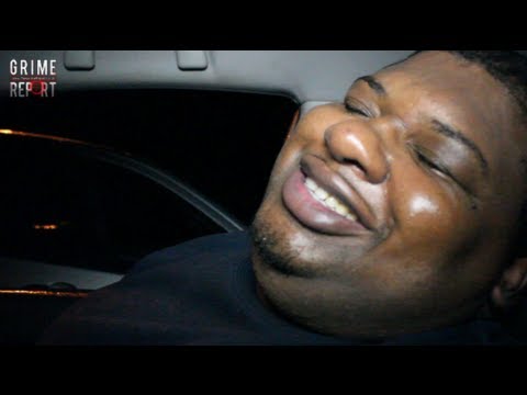 Big Narstie Responds To Top Boy 2 