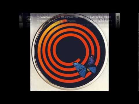 SOLUTION -- Cordon Bleu -- 1975