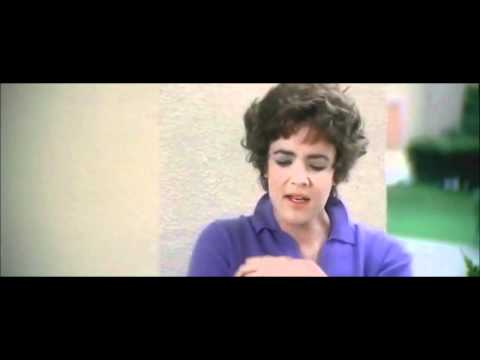 Grease - There Are Worse Things I Could Do