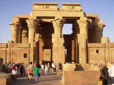 Facts of Philae Temple History, Philae Temple Travel Guide