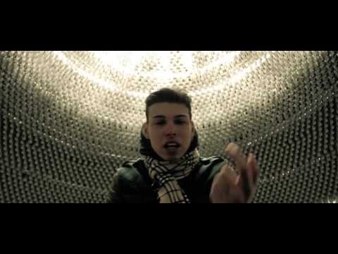 Georgio - Tu sais c'qui s'passe feat Vald (Prod : Necro - Light my fire// www.georgioxv3.com)