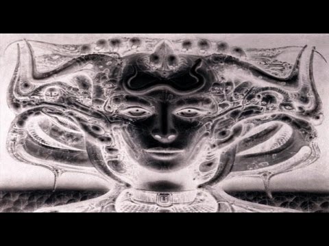 Annunaki: Don´t Watch This Film - Extraterrestrial Origin - Sirius Documentary - Sirius - Documented