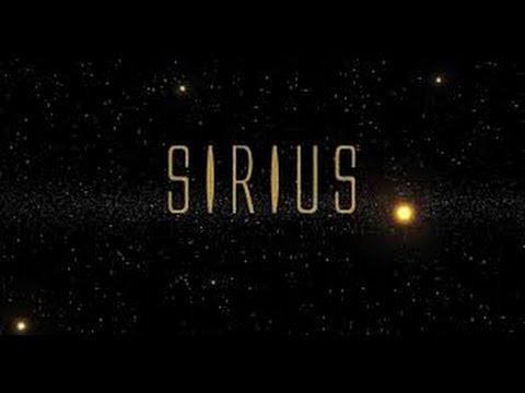 Steven Greer - Sirius Film, Free Energy, ET's and Freeing Humanity from the NWO