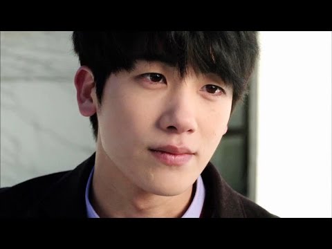 Sirius | 시리우스 - Ep. 1 (Drama Special / 2013.01.06)