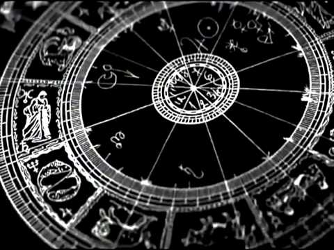 MUST SEE - Santos Bonacci Syncretism the Science of Light Trailer 2013