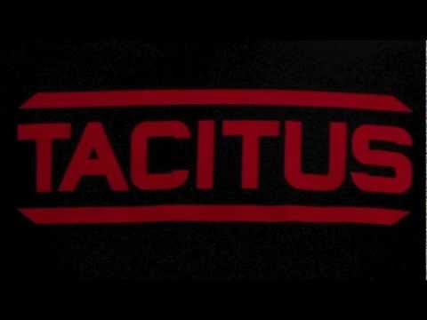 Black Ops 2 TACITUS Zombie Map - Leaked BO2 Info