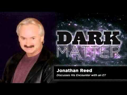 Jonathan Reed - Art Bell - September 18 2013 - Art Bell 9-18-13