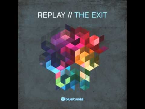 Replay & Ranji - Drive In