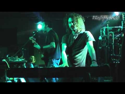 Isis - So Did We (Live in Sydney, Australia) [Pro Shot] 2/11/05