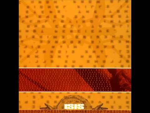 ISIS - Celestial (The Tower)