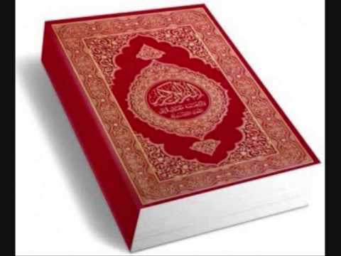 Al-Khulafa Ar-Rashidun (radhi Allahû 'anhûm)- {Seydina Ali ibn Abi Talib} (R.A) [1]