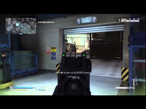 World At War Wii Shutdown - More GameSpy Wii Server Information!