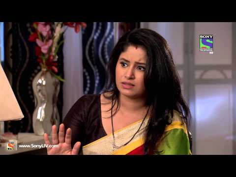 Bade Acche Lagte Hai - Episode 615 - 21st May 2014