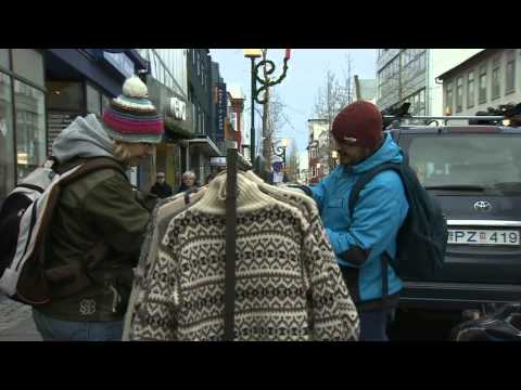 Iceland and how it tackled economy collapse (07Jan13)