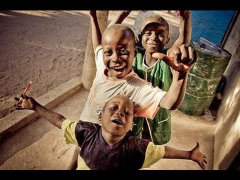 Visit Senegal, Travel Guide, Travel Tips, attract tourists, Senegal Tourism, Senegal Vacation