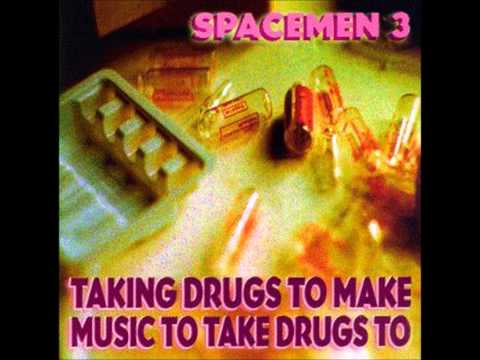 Spacemen 3 - It's Allright