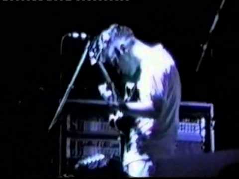 New Order - Pilton 06/19/1987 [full show]