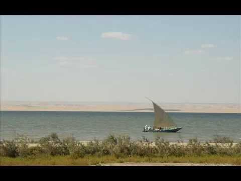 Travel Fayoum Attractions, things to do, What to see in Fayoum