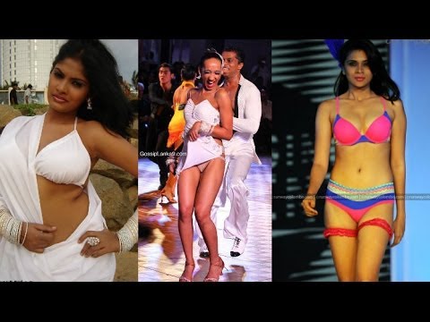 Gossip lanka news - Lanka Hot girls - Hiru news CIA case