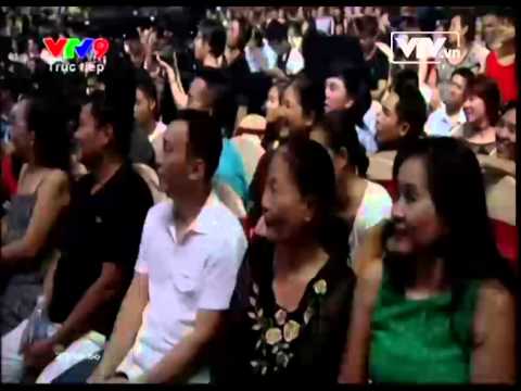 Dấu ấn: Ca sĩ Lam Trường - Phần 1 - 05/04/2014