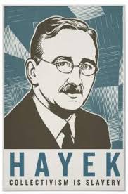 Hayek2