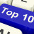 top-ten-stories