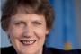 Helen Clark