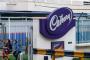 cadbury malaysia strap