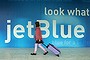 JetBlue