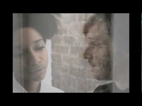 Lianne La Havas ft. Willy Mason - No Room For Doubt (Official Video)