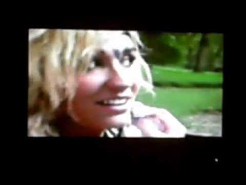 KESHA - Her Life, Her Story, THE STORY OF HOW KESHA BECAME THE LIFE OF THE PARTY