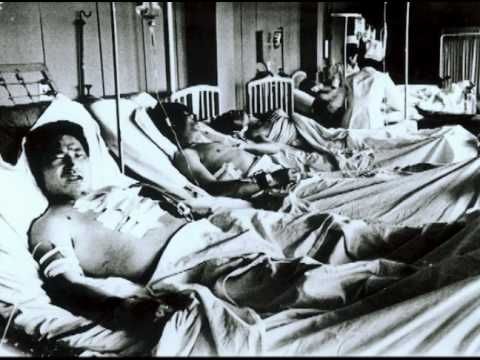 The Legacy of the Gwangju Uprising.flv