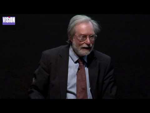 Paul Collier - The Plundered Planet