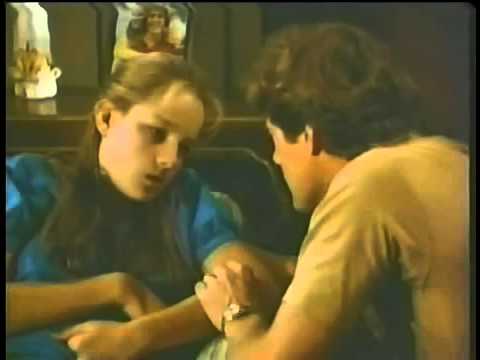 The Miracle of Kathy Miller (1981)