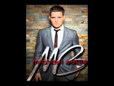 MIX 195 Compilado  Michael Bublé