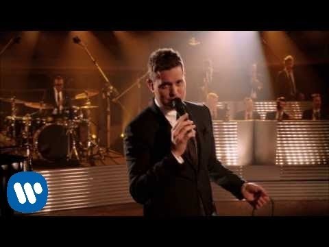 Michael Bublé - 