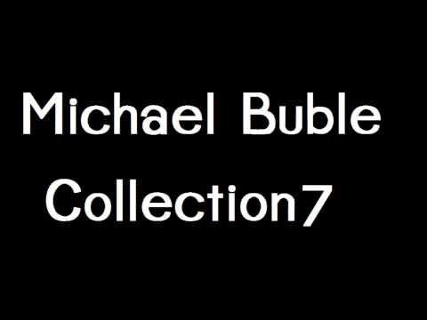 Michael Buble collection7