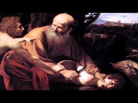 Discovering Religion: Ep 22 - Moral Absolutes and The Motivation to be Moral (1 of 2)