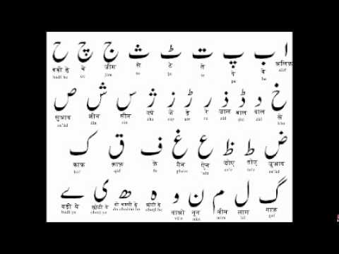 Quran With Urdu Translation :  Al-Baqarah