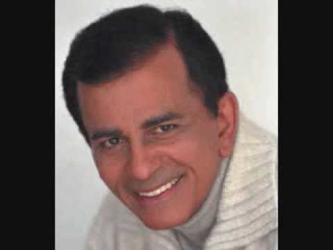 Casey Kasem's Final American Top 20 Broadcast ending