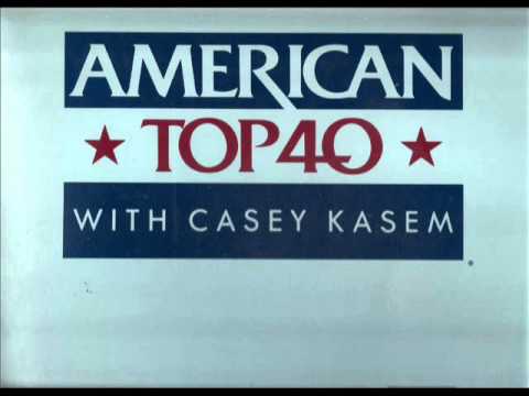 American Top 40 December 22 1984 Hour 4.wmv